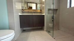 Foresque Residences (D23), Condominium #560921691